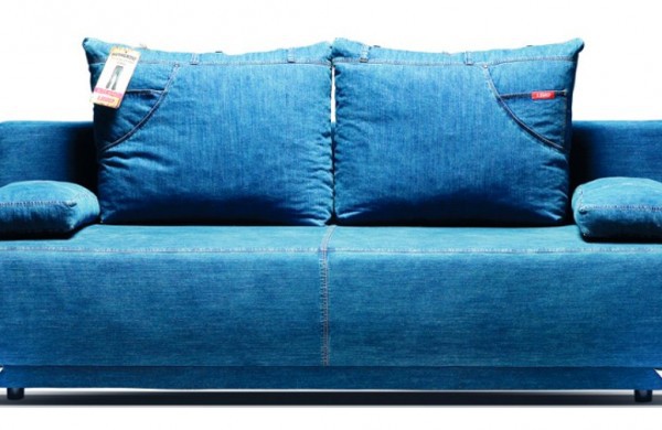 DENIM-3FBA-792×390